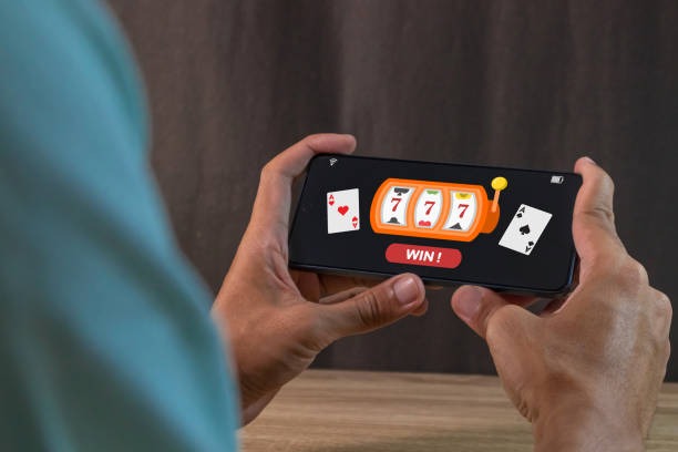 forex4d Game categories