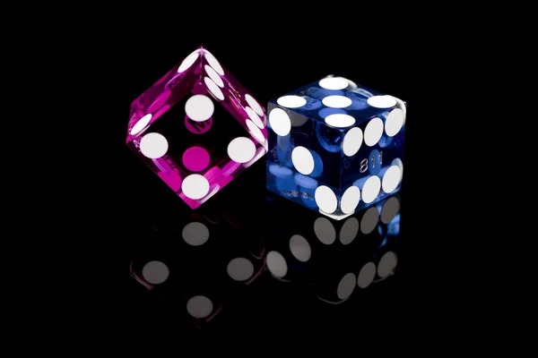 forex4d Market Before Confirmation