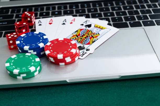 forex4d Three familiar wagers