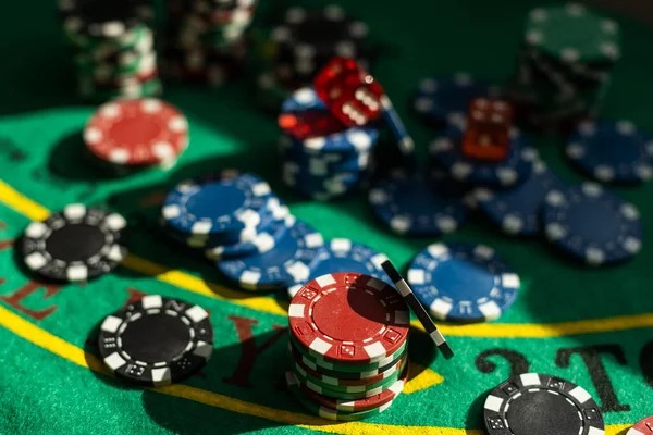 forex4d Round-led table rhythm