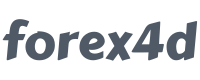 forex4d logo
